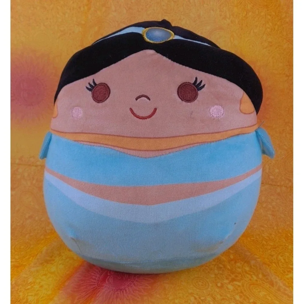 Disney Aladdin 11